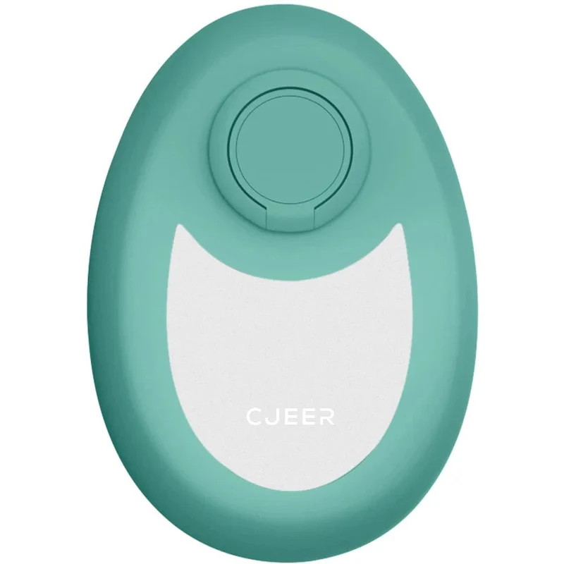 CJEER Verbesserter Kristall-Haarentfernungs-Magiekristall-Haarradierer für Frauen und Männer, physikalisches Peeling-Tool, schmerzloser Haarradierer