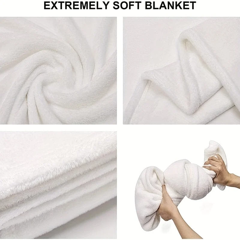 1 Stück Flanelldecke, Decke mit Computer-Gamer-Muster, gemütliche, warme, weiche Decke für Sofa, Büro, Bett und Reisen