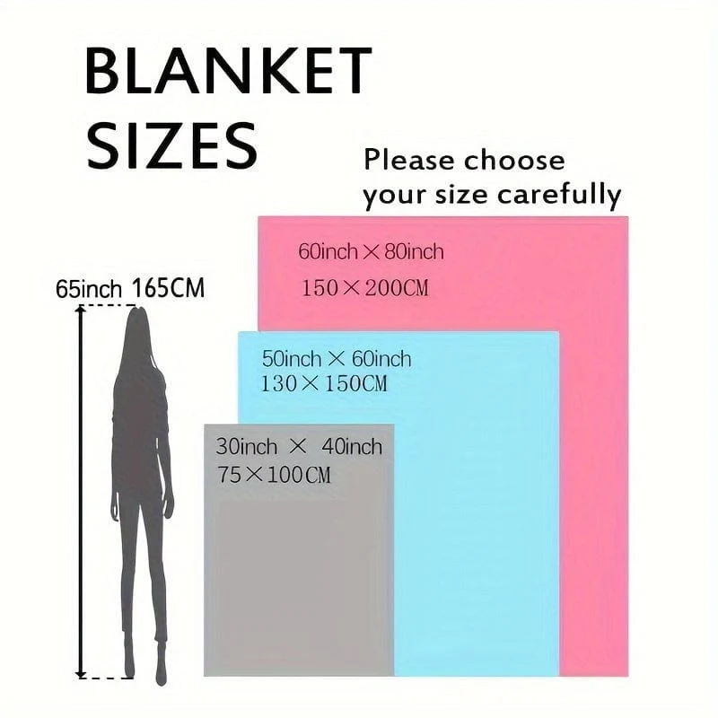 1 Stück Anime-Decken, Plüsch-Boba-Milchtee-Wolldecken, süße Geschenke für Mädchen, die Boba lieben, bequeme Füllung, superweiche und leichte Flanelldecken und Laken für Betten und Stühle