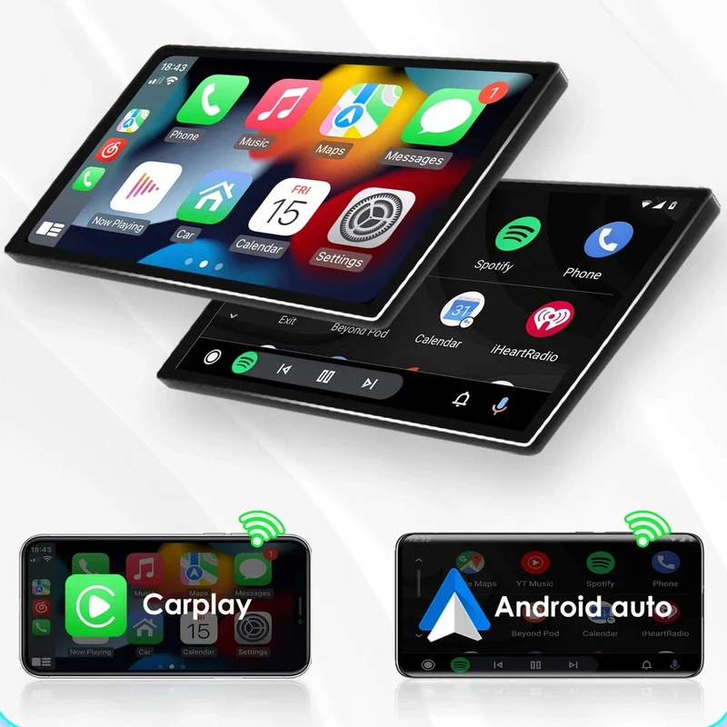 8GB 128GB Android 12 Auto-Multimedia-Player 9 Zoll Navigation Für BMW E39 E53 M5 1995-2003 radio Stereo BT GPS Wifi DSP SWC AM FM