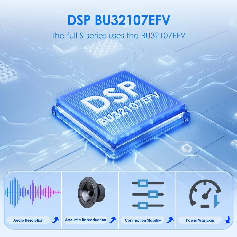 8GB 128GB Android 12 Auto-Multimedia-Player 9 Zoll Navigation Für BMW E39 E53 M5 1995-2003 radio Stereo BT GPS Wifi DSP SWC AM FM