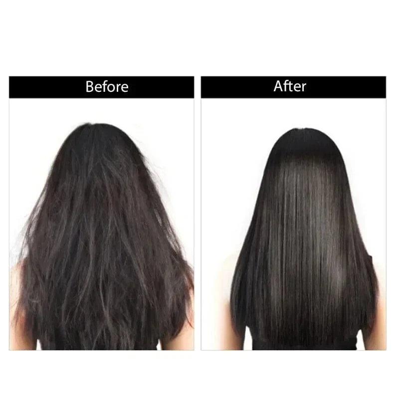 Gebrochenes Haar Styling Wachse Creme Glättender Finishing Stick Kantenkontrollgel Creme Para Cabelo Cire Cheveux Haarwachs Haarpflegewerkzeug