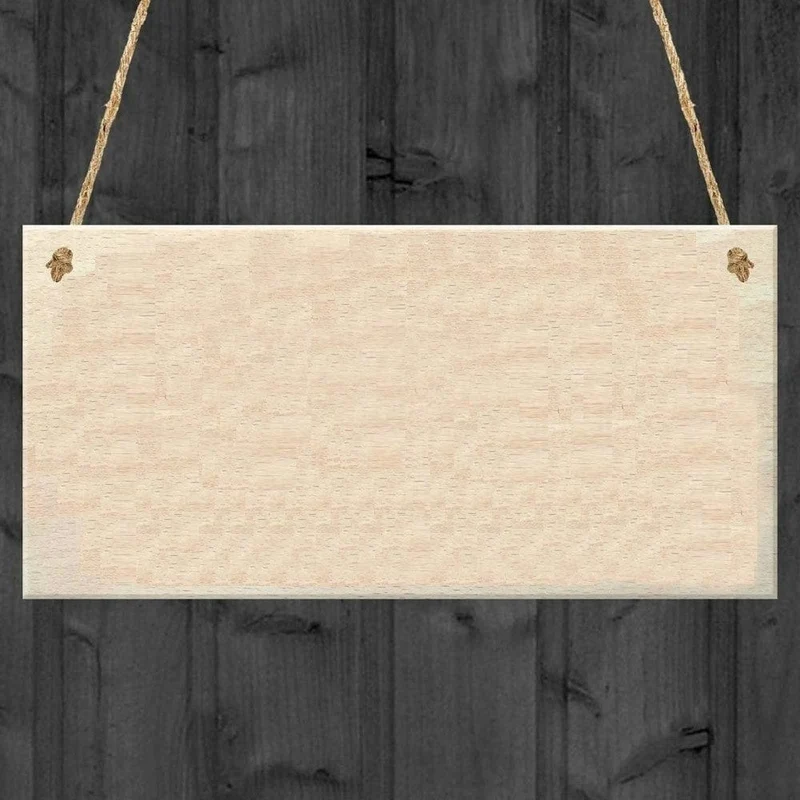 1 Stück Mädchen-Höhlenschild, Mädchenzimmer-Dekoration für Schlafzimmer, Kinderzimmer-Schilder für die Tür, Schild „Kein Jungen erlaubt“, Raumdekoration, Holzschild zum Aufhängen, Heimdekoration, lustiger, inspirierender Kunstdekorationsdruck im klassischen Retro-Stil