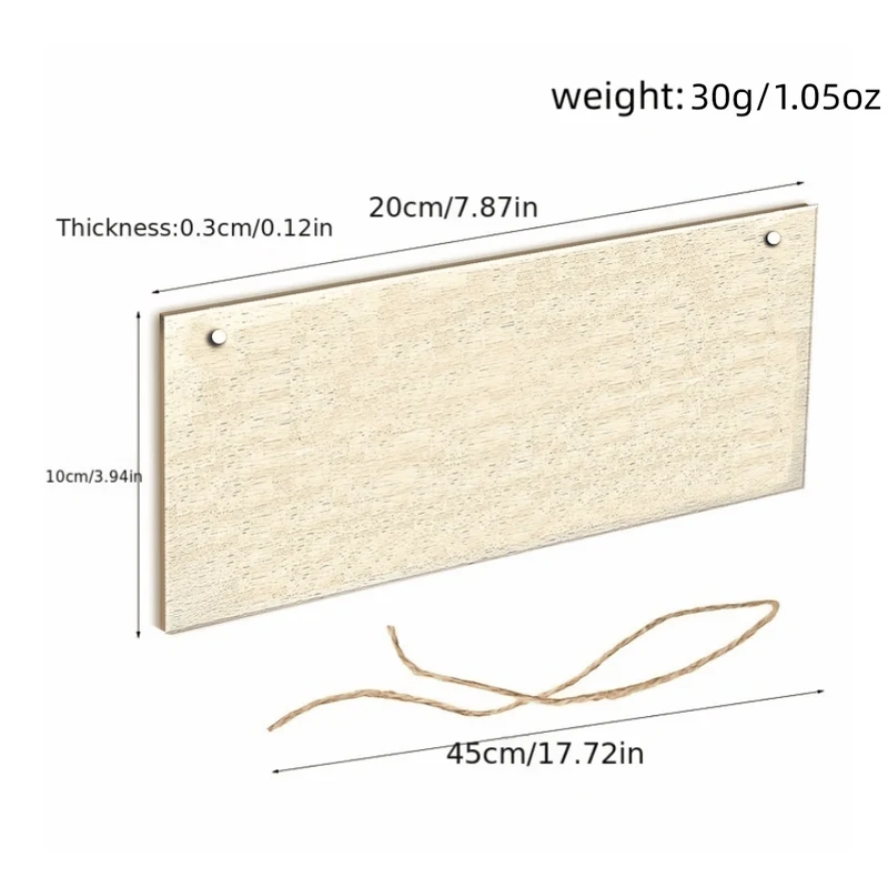 1 Stück Mädchen-Höhlenschild, Mädchenzimmer-Dekoration für Schlafzimmer, Kinderzimmer-Schilder für die Tür, Schild „Kein Jungen erlaubt“, Raumdekoration, Holzschild zum Aufhängen, Heimdekoration, lustiger, inspirierender Kunstdekorationsdruck im klassischen Retro-Stil