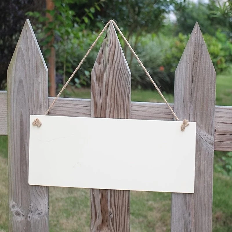 1 Stück Mädchen-Höhlenschild, Mädchenzimmer-Dekoration für Schlafzimmer, Kinderzimmer-Schilder für die Tür, Schild „Kein Jungen erlaubt“, Raumdekoration, Holzschild zum Aufhängen, Heimdekoration, lustiger, inspirierender Kunstdekorationsdruck im klassischen Retro-Stil