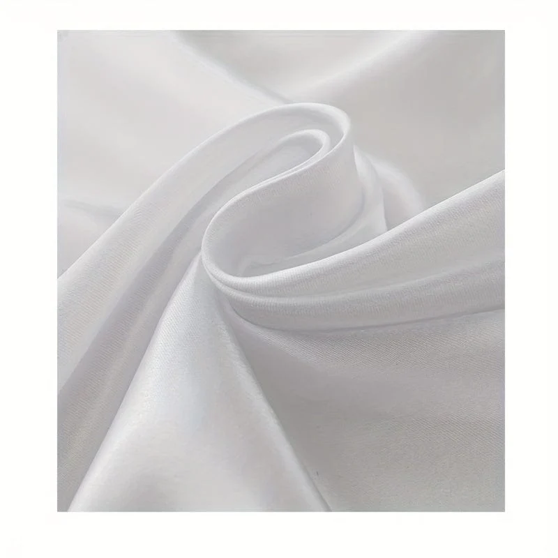 1 Stück, Tischdecke aus Polyester, Tischdekoration im modernen Stil, wasserdichte und ölbeständige große Bankett-Tischdecke, rechteckige, schlichte Tischdecke in Volltonfarbe, für Picknick oder Feiertagsparty, Raumdekoration, Hochzeitsdekoration