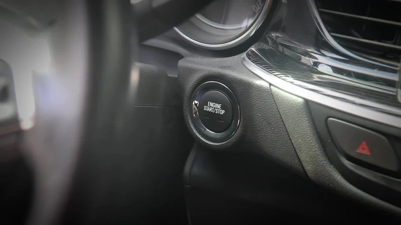 2023 Neuwagenscanner: Obd2-Diagnosetool zur Erkennung und Beseitigung von Motorfehlern, zum Lesen der Batteriespannung und zum Datenstrom