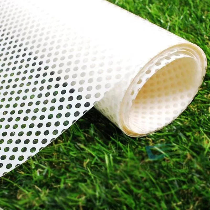 1 Rolle Sichtschutzfolie für Buntglasfenster – nicht klebend, UV-Sonnenschutz, einseitig perforiert, schwarze Vinylaufkleber für Badezimmertürverkleidungen und druckbare gravierte Designs