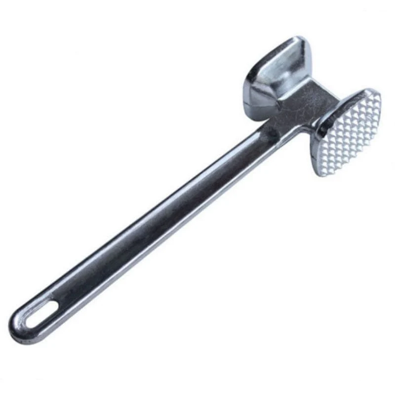 1 Stück Küchen-Fleischhammer