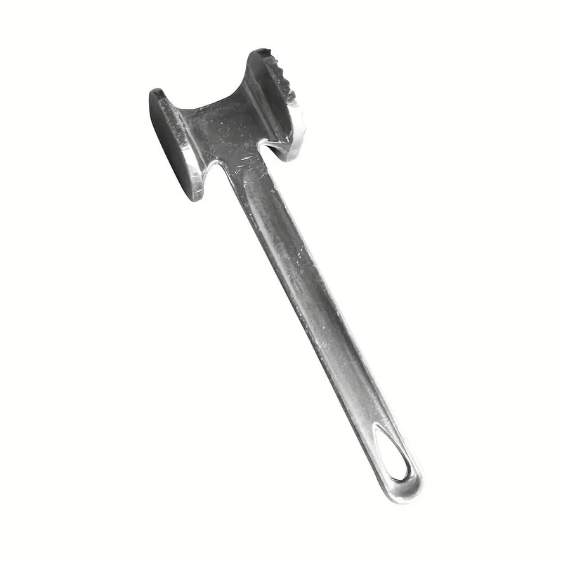 1 Stück Küchen-Fleischhammer