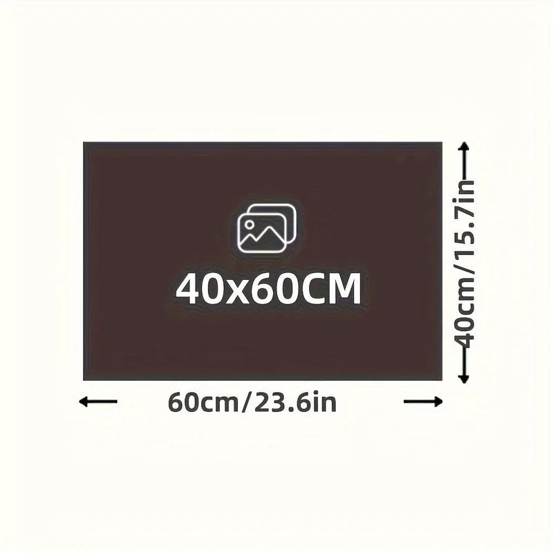 1 Stück, ungerahmter, personalisierter Paar-Foto-Leinwanddruck, individuelles Familienposter, individuelles Geschenk, Wandkunst für Zuhause, Heimdekoration, 50.04 x 70.1 cm, perfektes Geschenk für den Jahrestag, Geburtstag, Hochzeit, Valentinstag, Heimdekoration