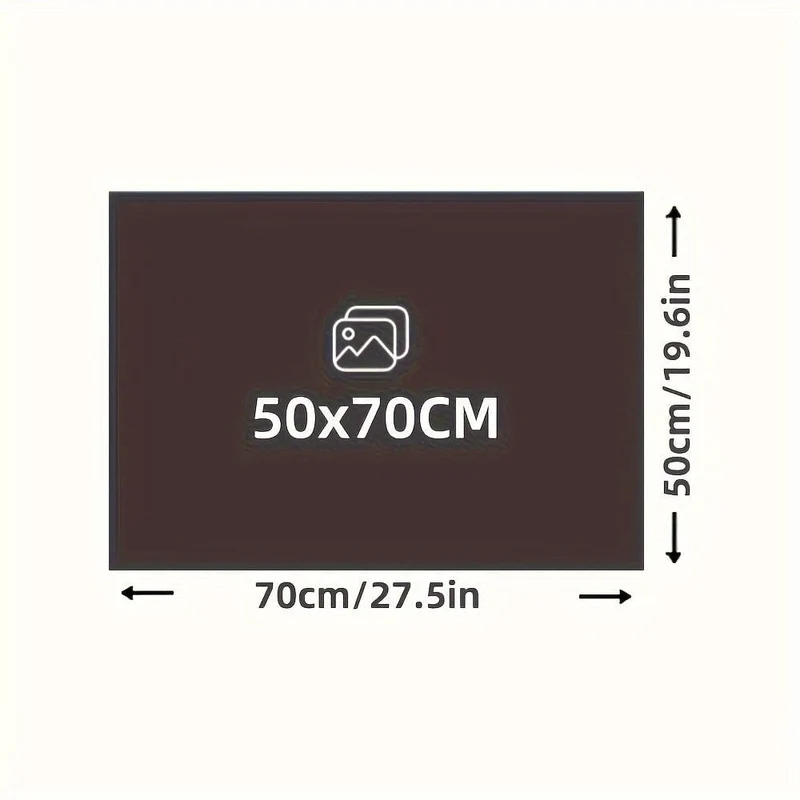 1 Stück, ungerahmter, personalisierter Paar-Foto-Leinwanddruck, individuelles Familienposter, individuelles Geschenk, Wandkunst für Zuhause, Heimdekoration, 50.04 x 70.1 cm, perfektes Geschenk für den Jahrestag, Geburtstag, Hochzeit, Valentinstag, Heimdekoration