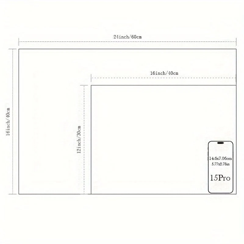 1 Stück personalisierte Leinwand-Wandkunst, Eltern-Hände und Baby-Wanddekoration, Familien-Herz-Hände-Wandkunst, Hände-Druck, individuelle Wanddekoration, Aquarell-Hände-Kunst, Schlafzimmer-Wanddekoration, Familiendruck, Wanddekoration, Wohnzimmer, ohne Rahmen