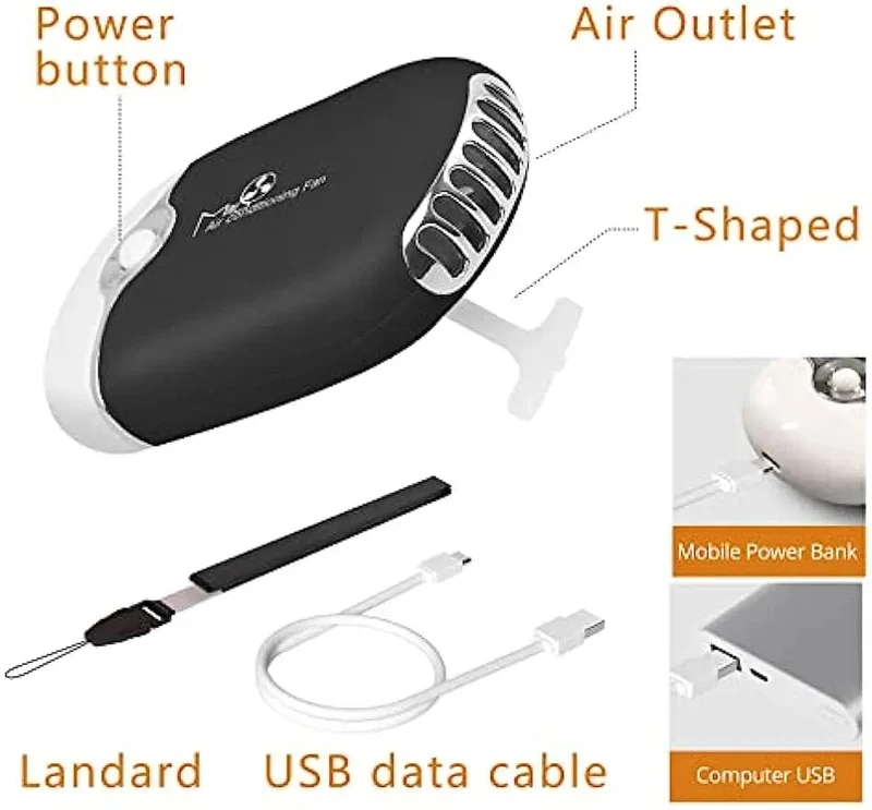 Lash Fan Wimpernverlängerungszubehör mit USB, tragbarer Mini-Wimperntrockner, Shampoo-Bürste, Mascara-Bürsten, Kunststoff-Waschflasche