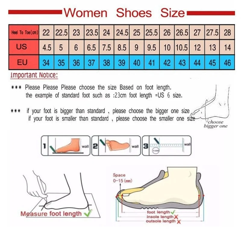 Frauen Schuhe Komfort Sommer 2024 Plus Größe 43 Damen Sandalen Ferse Zipper Retro Keil Sandalen Frau Weichen Boden Strand mujer