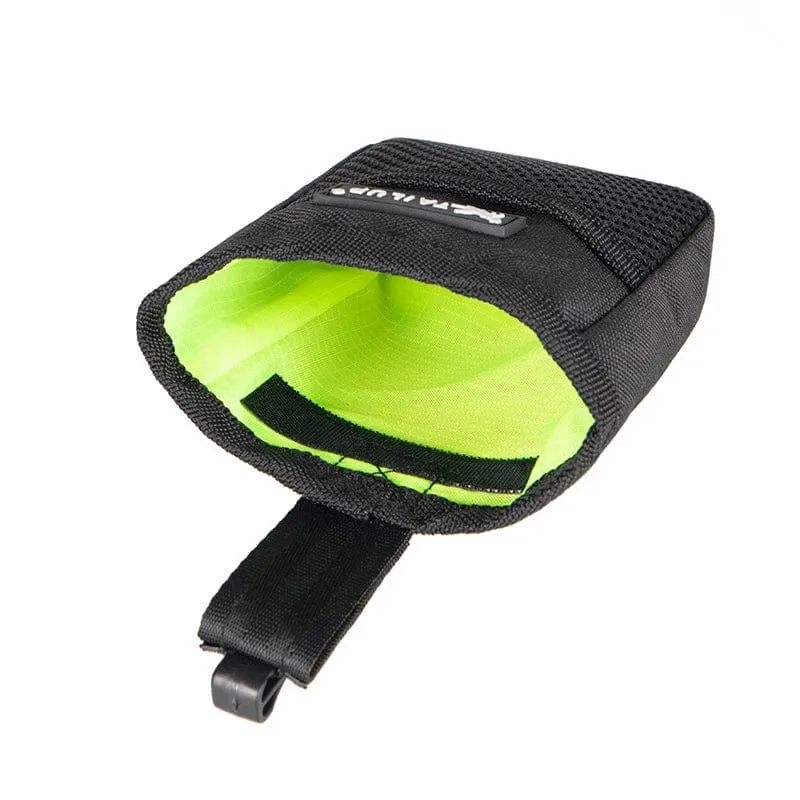 Haustier Hund Welpen Training Leckerli Snack Köder Tierfutter Tasche Beutel Gehorsam Agility Beutel Lebensmittel Tasche Tasche Snack Belohnung Taille Tasche