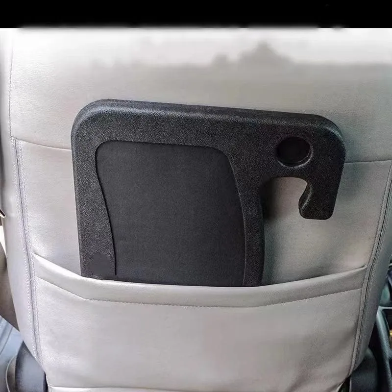 Multifunktionaler Auto-Lenkradtisch, Tabletttisch