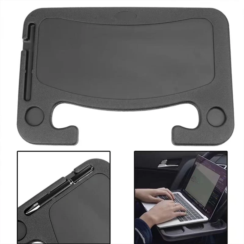 Multifunktionaler Auto-Lenkradtisch, Tabletttisch