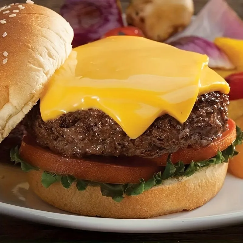 1 Stück Steakabdeckung aus Edelstahl, dicke Western-Steakabdeckung, Abdeckung für westliche Speisen im Restaurant, Steakabdeckung mit Handgriff zum Grillen im Freien, halbkugelförmige Abdeckung, Küchenwerkzeuge, Küchenzubehör, Kochgeschirrzubehör