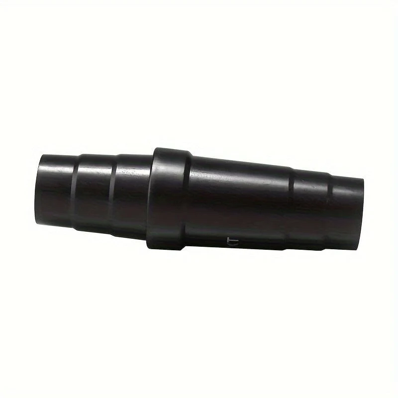 1 Stück, Multifunktions-Konvertierungsschlauch für Haushaltsstaubsauger, Adapterkonverter 4/5-lagiger Staubsauger 32 mm, 35 mm, 39 mm Anschlusszubehör