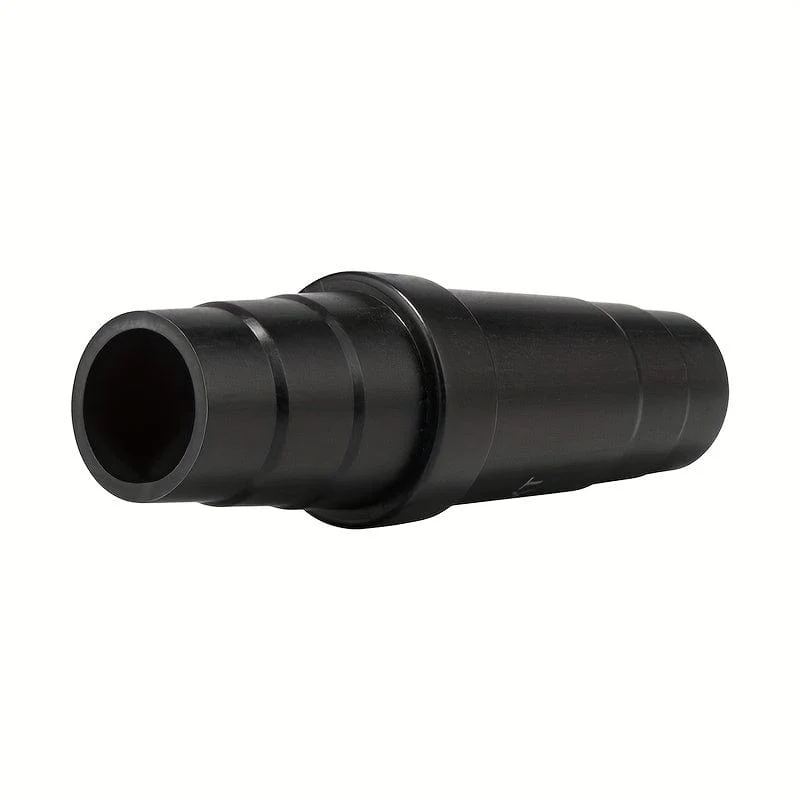 1 Stück, Multifunktions-Konvertierungsschlauch für Haushaltsstaubsauger, Adapterkonverter 4/5-lagiger Staubsauger 32 mm, 35 mm, 39 mm Anschlusszubehör