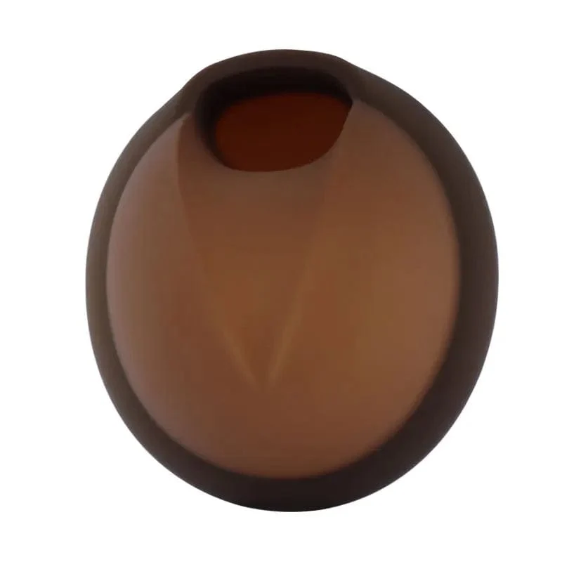 2023 neue Menstruations Disk Zeitraum Disc Menstruations Collector Silikon Tasse Zeitraum Tasse Feminine Pflege Tampon Gesundheit Schönheit Menstruations Tasse