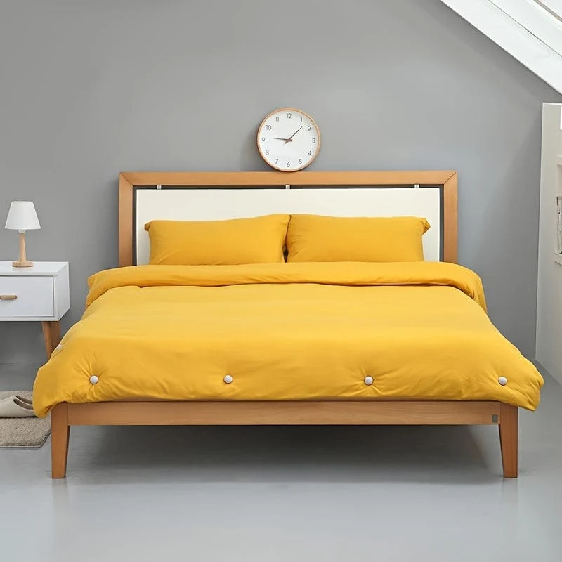 12 Stück Steppdeckenfixierer, keine Stecknadeln, Bettlaken-Quilt-Anti-Lauf-Schnallen, unsichtbare, rutschfeste Sicherheitsklammern, abnehmbar, wiederverwendbar, für Heim-Schlafzimmer-Bettwäsche-Matratzen