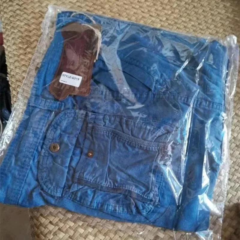 Sommer Cargo-Shorts Männer Kühle Tarnung Baumwolle Casual Herren Kurze Hosen Marke Kleidung Komfortable Camo Männer Cargo-Shorts Kein Gürtel