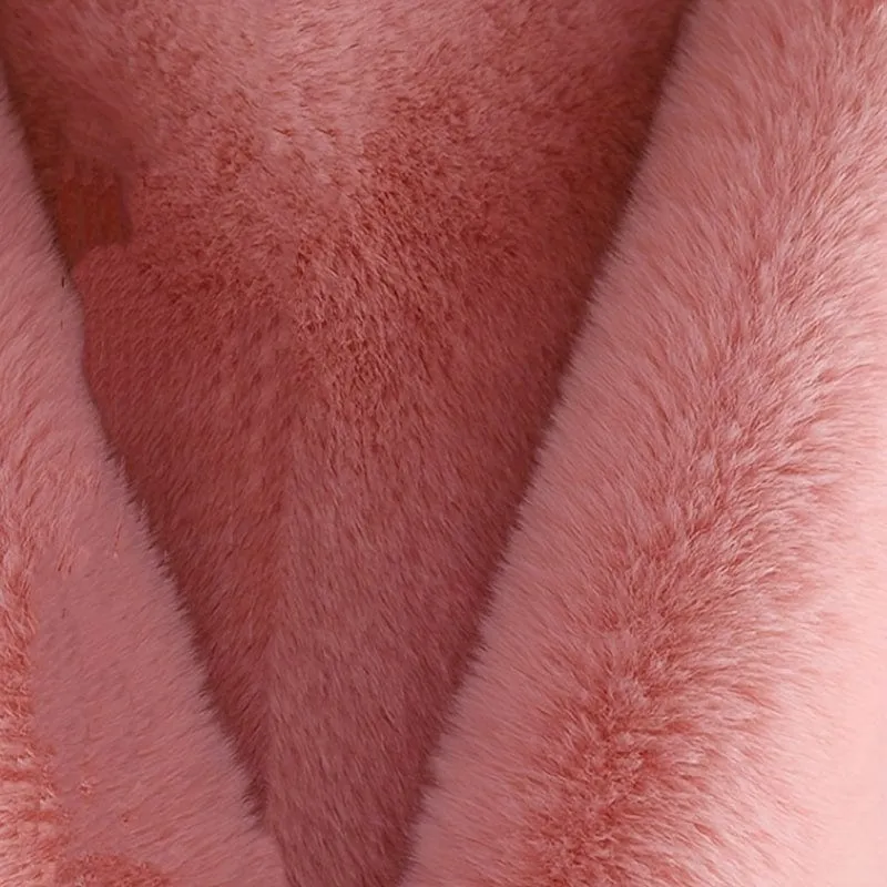 1 Stück rosa Bärenteppich, bärenförmiger Teppich, Teddybär-Teppich für Schlafzimmer, süßer, weicher, flauschiger Teppich, flauschiger, zotteliger Teppich für Kinder, Teenager, Mädchen, Zimmer, Boden, Sofa, Wohnzimmer