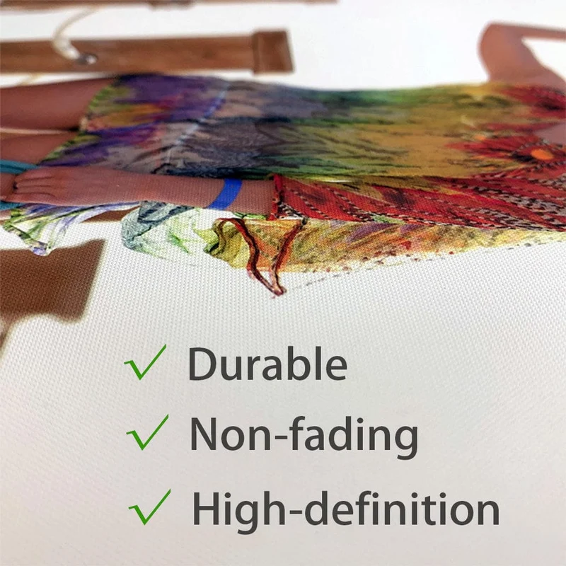 1 Stück personalisiertes Liebhaber-Wandkunst-Leinwandposter für die Inneneinrichtung, individuelles Paar-Poster, Leinwanddrucke für Wohnzimmer, Schlafzimmer, Küche, Büro, Café, Dekor, perfektes Geschenk und Dekoration, Weihnachtsgeschenk, Muttertagsgeschenk