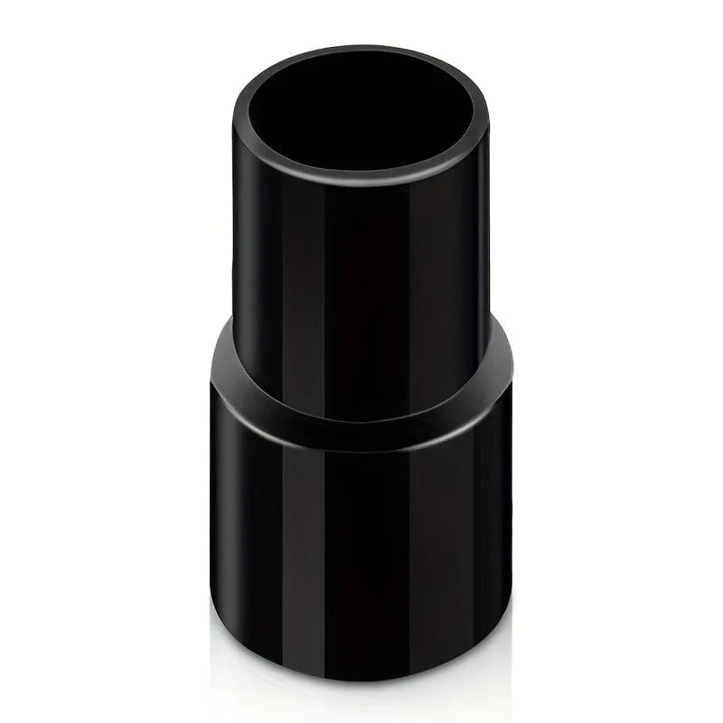 1 Satz, Staubsauger-Bürstenkopfdüse mit 32/35-mm-Adapter, Ersatzteile, Fugenstaubsammler, Staubsauger-Ersatzaufsätze
