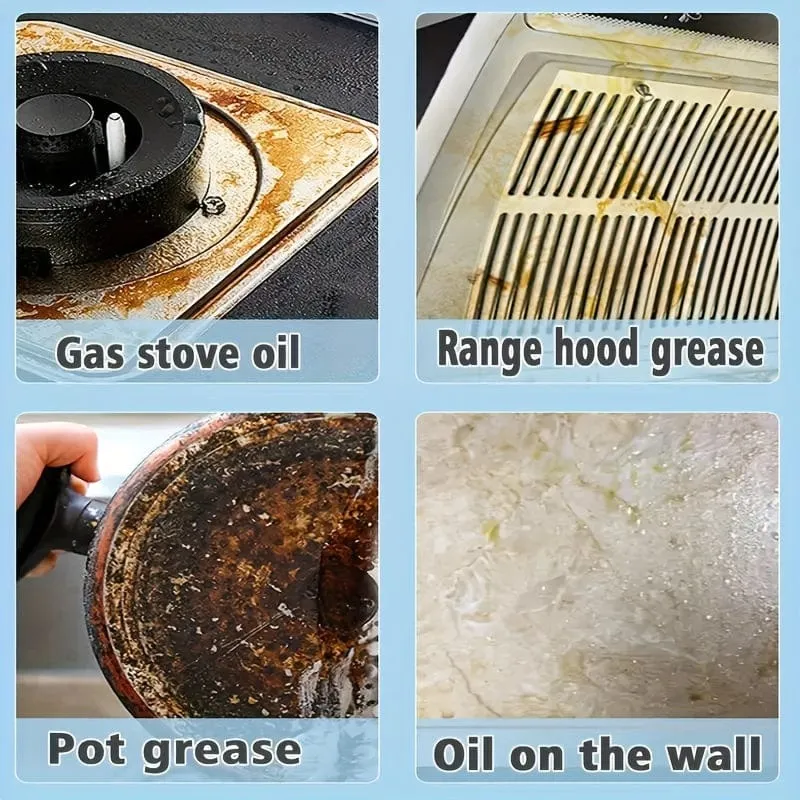 1 Set, elektrischer Schleuderschrubber mit 5 austauschbaren Bürstenköpfen, kabellose elektrische Reinigungsbürste, wiederaufladbarer Hand-Duschschrubber, für Badezimmer, Küche, Badewanne, Fliesen, Dusche, Reinigungsmittel