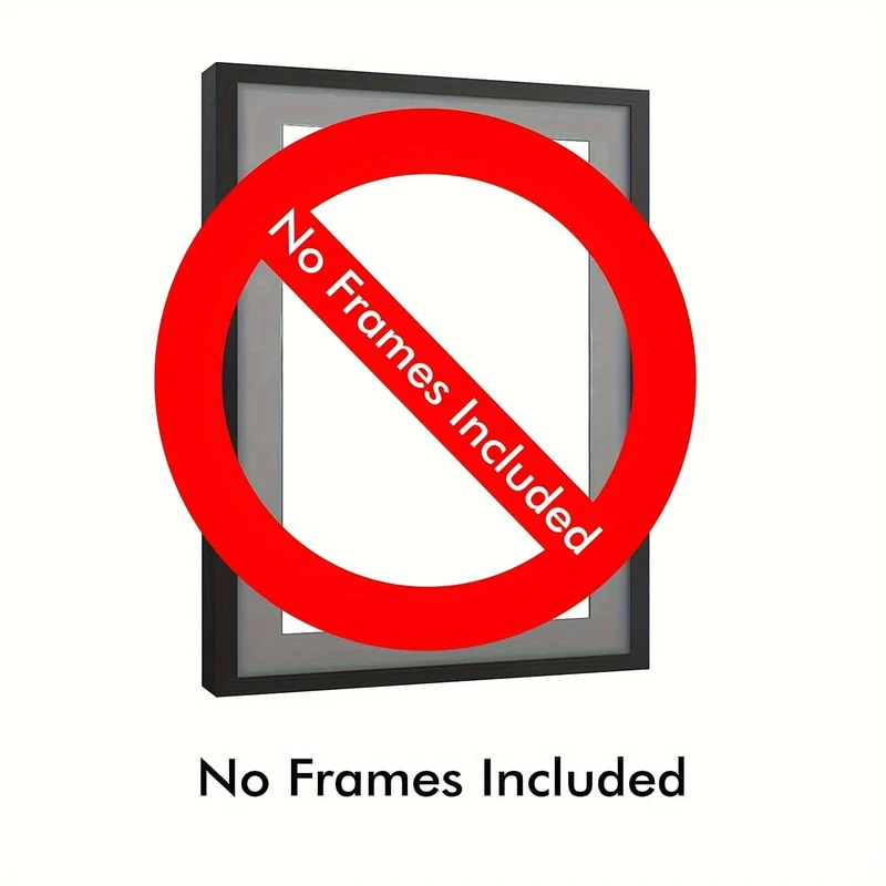 1 Stück anpassbares ungerahmtes Leinwandposter, personalisiertes Foto-Leinwandposter, teilen Sie Ihre schönsten Erinnerungen und wertvollsten Momente, perfektes Geschenk für Freunde und Familie, Wandkunst, Heimdekoration