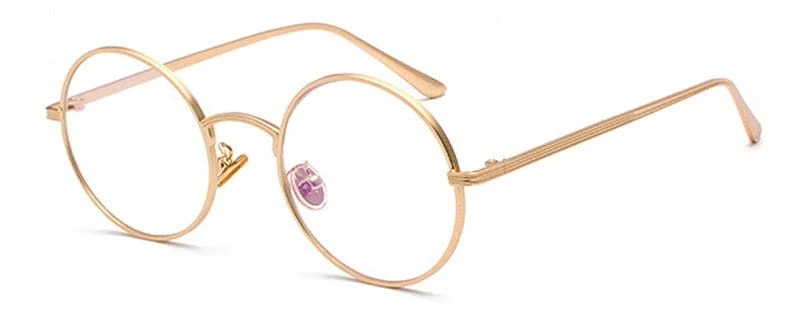 SHAUNA Super Runde Damen Sonnenbrille Marke Designer Mode Herren Dunkelgrüne Brillengläser UV400