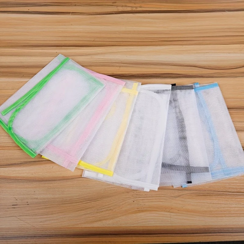 1 Stück Bügelschutztuch, hitzebeständige Bügelunterlage – Schützen Sie Kleidung und Bügelbrett mit der Dampfbügelunterlage aus Netzstoff