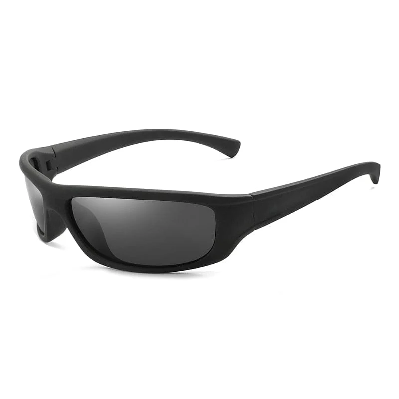 Polarisierte Sonnenbrille für Herren 2022 Herren-Sonnenbrille Herren-Nachtsicht-Sonnenbrille Damen Klassische Marke Heißer Verkauf Unisex-Brille