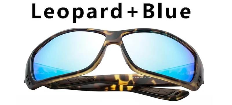 580P Polaroid Sonnenbrille Vintage Quadratische Sonnenbrille Männer Marke Sonnenbrillen Für Männer Retro CAT CAY Reisen Fahren Sonnenbrille Oculos