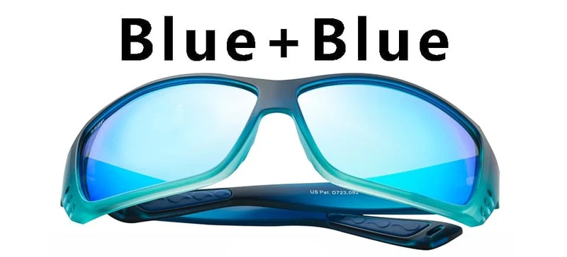 580P Polaroid Sonnenbrille Vintage Quadratische Sonnenbrille Männer Marke Sonnenbrillen Für Männer Retro CAT CAY Reisen Fahren Sonnenbrille Oculos