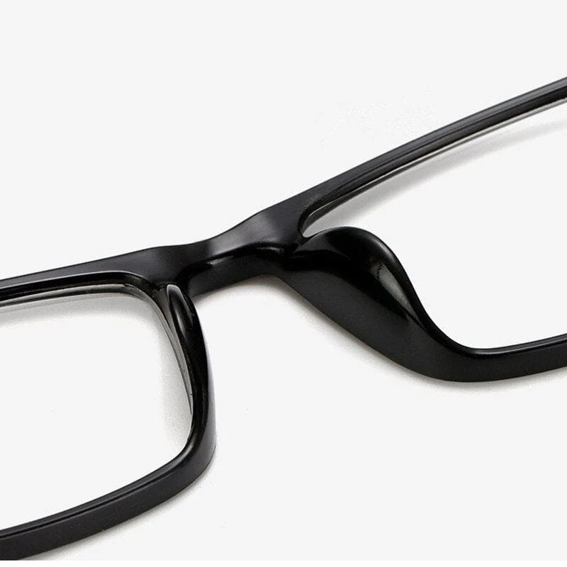 TR90 Ultraleicht Frauen Männer Lesebrille Retro Klare Linse Presbyopie Brille Weiblich Männlich Reader Eyewear +1.0 1.5 2.0 2.5