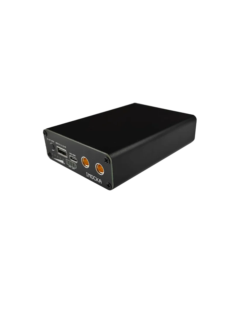 Kontakt Punktschweißgerät 18650 Punktschweißgerät BATTERI MACHIN Mini-Punktschweißgerät DIY-Kit Punktschweißgerät Punktschweißgerät für 18650
