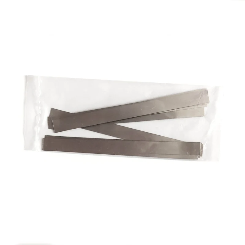 Kontakt Punktschweißgerät 18650 Punktschweißgerät BATTERI MACHIN Mini-Punktschweißgerät DIY-Kit Punktschweißgerät Punktschweißgerät für 18650