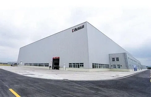 C6 C8 C10 C12 C16 C20 ER8 ER11 ER16 ER20 ER25 Spannfutter Tiefe Verarbeitung Zylinderschaft Verlängerungsstange Spannzangenfutter für CNC-Fräsen
