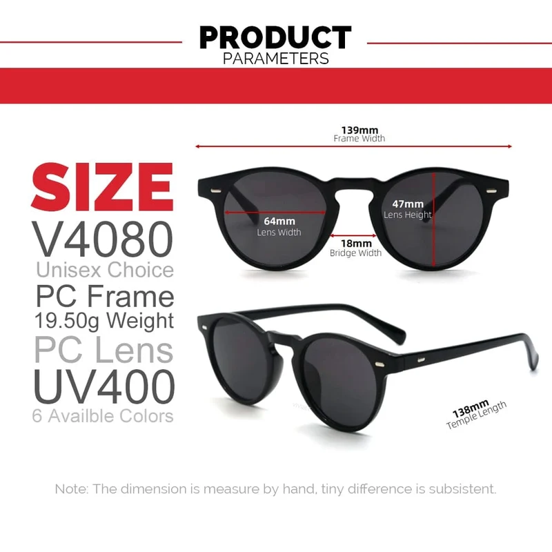 VIVIBEE Retro Männer Quadrat Sonnenbrille Vintage UV400 Leopard Rahmen Frauen 2022 Anti Glare Marke Designer Sommer Brillen
