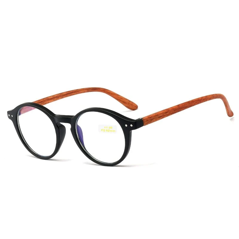 CRIXALIS Anti Blaulicht Lesebrille Für Frauen Männer TR90 Flexibler Rahmen Federscharnier Computer Presbyopie Brille Weiblich UV400