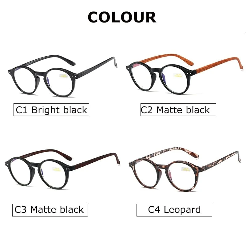CRIXALIS Anti Blaulicht Lesebrille Für Frauen Männer TR90 Flexibler Rahmen Federscharnier Computer Presbyopie Brille Weiblich UV400