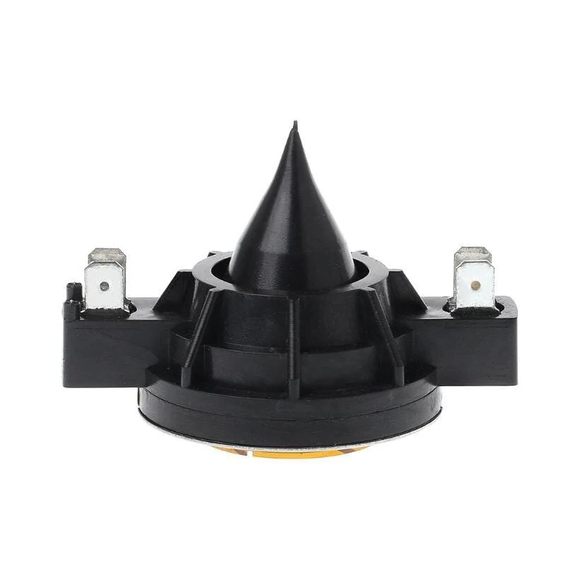 Hochtöner Achtern Membran Membran EV32 Audio Electro Voice Lautsprecher Ersatz Horn Fahrer DH3 DH2010A D-DH3 FM1202 FM1502 S15 SH-1