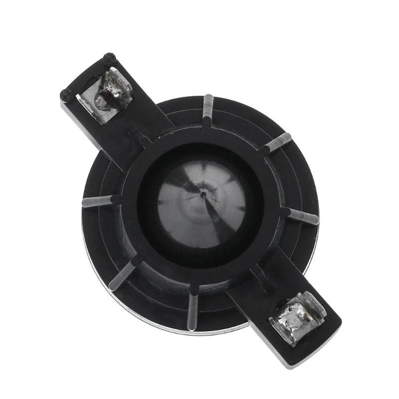 Hochtöner Achtern Membran Membran EV32 Audio Electro Voice Lautsprecher Ersatz Horn Fahrer DH3 DH2010A D-DH3 FM1202 FM1502 S15 SH-1