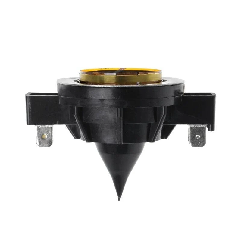 Hochtöner Achtern Membran Membran EV32 Audio Electro Voice Lautsprecher Ersatz Horn Fahrer DH3 DH2010A D-DH3 FM1202 FM1502 S15 SH-1