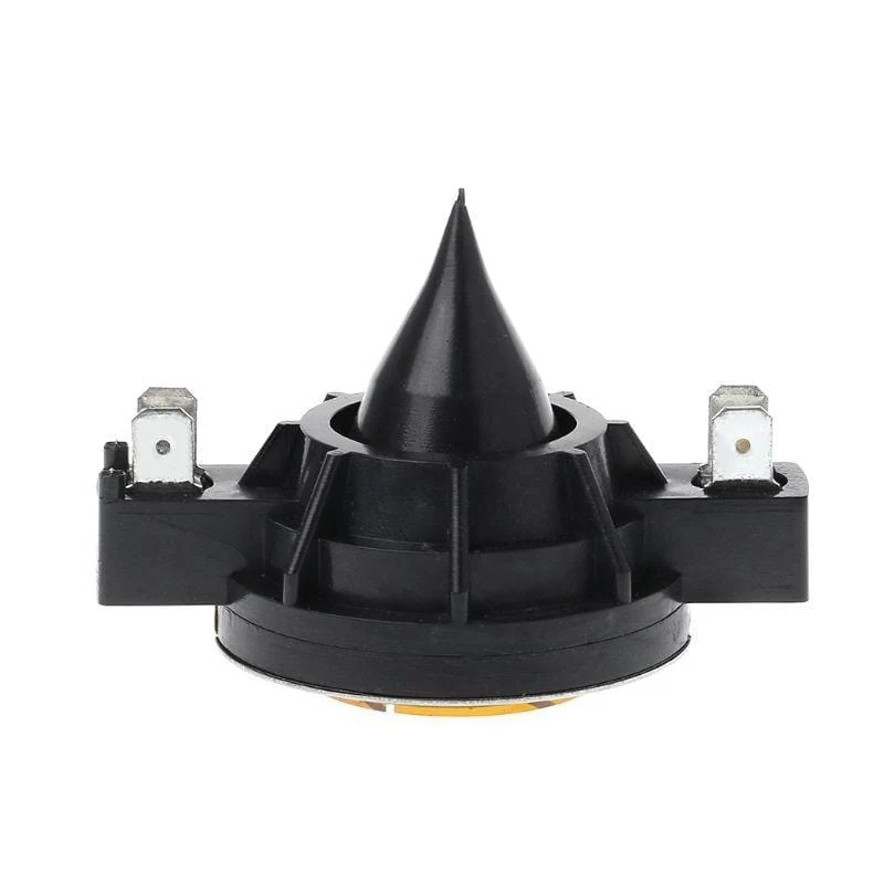 Hochtöner Achtern Membran Membran EV32 Audio Electro Voice Lautsprecher Ersatz Horn Fahrer DH3 DH2010A D-DH3 FM1202 FM1502 S15 SH-1