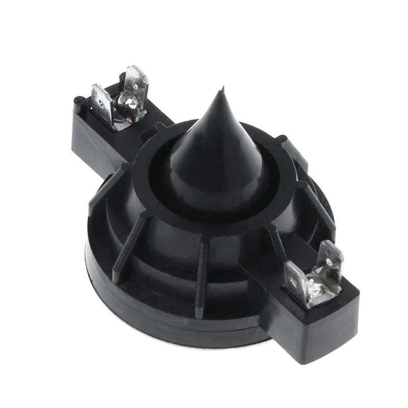 Hochtöner Achtern Membran Membran EV32 Audio Electro Voice Lautsprecher Ersatz Horn Fahrer DH3 DH2010A D-DH3 FM1202 FM1502 S15 SH-1